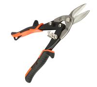 Cesoia per metallo lamiera forbici stagno per alluminio rame con impugnatura erg