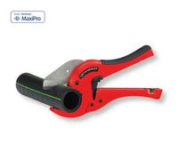 Rothenberger Cesoie per plastica 0-50mm ROCUT TC50 Quantità:1