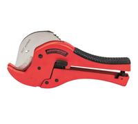 Rothenberger Cesoie per plastica 0-50mm ROCUT TC50 Quantità:1