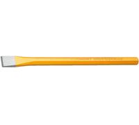 Cesoia Per Muratore 8 Facce, 200x16mm GEDORE 110-216