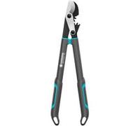 GARDENA Troncarami EnergyCut Pro S, Taglio Bypass, per Rami Freschi
