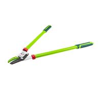 Cesoia per rami incudine 740 mm lama 80 mm 15G251