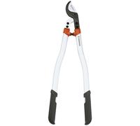 Cesoia per rami PremiumCut 700 B grigia 70 cm NEW
