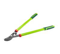 Cesoia per rami universale 700 mm lama 60 mm 15G250
