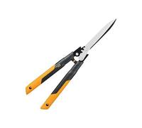 CESOIA PER SIEPI 'POWERGEAR-X HSX92' FISKARS 66 cm