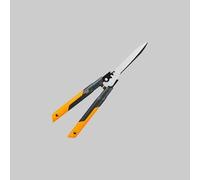 CESOIA PER SIEPI POWERGEAR-X HSX92 FISKARS 66 cm Attrezzi Manuali Giardino