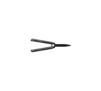 Cesoia per siepi 'singlestep hs22' fiskars 58 cm