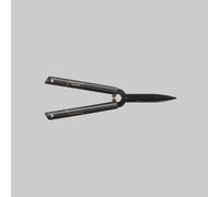 CESOIA PER SIEPI SINGLESTEP HS22 FISKARS 58 cm Forbici Attrezzi Manuali