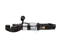 Cesoia per tondini d'acciaio, ZB-22 Piegatrice for acciaio portatile elettrica Piegatrice for acciaio portatile Per l'edilizia