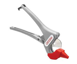 Cesoia per tubazioni in plastica Ridgid PC-1375 ML 3-35mm 23493