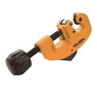 CESOIA PER TUBI IN RAME 3-32mm (3-32mm) (3-32mm)