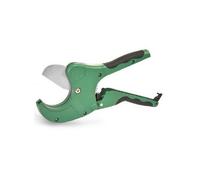 Cesoia Per Tubi Pvc E Polietilene Fino A Mm 64