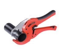 Cesoia per tubi Rothenberger ROCUT TC 63 Taglio fino a 63 mm 52030