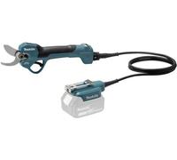 CESOIA PER VIGNA MAKITA DUP180Z A BATTERIA REB/PRANATURA 18V A BATTERIA NEW