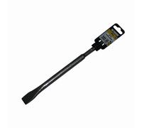 Cesoia Piatta Ø20 L 250Mm Nuovo