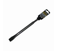 Cesoia Piatta Ø20 L 250Mm Nuovo