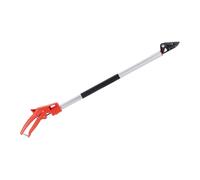 Cesoia potatura taglia rami lunga 64 cm forbici cesoie per asparagi giardinaggio