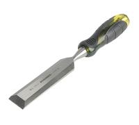 Cesoia Professionale Con Bordo Smussato Roughneck 32Mm (1.1/4In) ROU30132