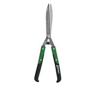 Cesoia professionale forgiata 60 cm