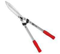 Cesoia professionale tagliasiepi Felco lame 63 cm