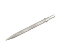 Cesoia Punta 250Mm Per SA120 | SA120/P Sealey Nuovo