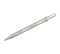 Sealey a Punta Scalpello 250mm per SA120 Sa120/P