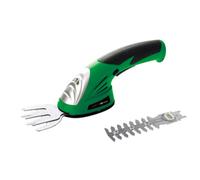 CESOIA A BATTERIA 7.2V 1.3AH HL-HT72-05LI