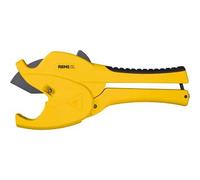 Cesoia Ros P 42 S con Ritorno Veloce Rems