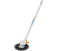 Cesoia rotativa Stihl KombiTool RG-KM