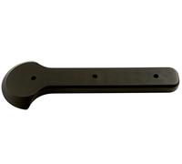 Cesoia Rotonda - POWER-TEC 91228 Nuovo