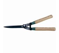 Cesoia Siepi Lama Dentata Forbici da Giardino per Rose Top