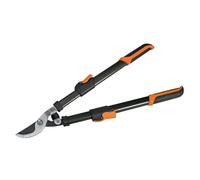 VALEX TRONCARAMI TAGLIARAMI CESOIA CON MANICI TELESCOPICI TAGLIO MAX 40MM1486246