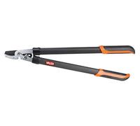 CESOIA TAGLIARAMI BATTENTE 1486279 Valex