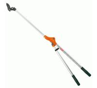 CESOIA TAGLIARAMI MANICI ALLUNGATI