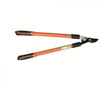 CESOIA TAGLIARAMI TAGLIA RAMI FORBICE POTA TRONCARAMI CM. 70 15 " FORBICE