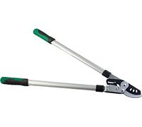 Cesoia Tagliarami taglio passante a cricco 760 mm â€“ taglio: 35 mm - Papillon