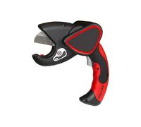 CESOIA TAGLIATUBI ELETTRICA A BATTERIA Ø42 mm