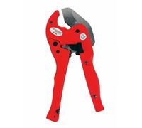 CESOIA TAGLIATUBI POLIETILENE PLASTICA 42 MM ROTHENBERGER (15122)