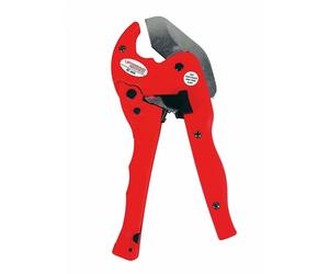 CESOIA TAGLIATUBI POLIETILENE PLASTICA 42 MM ROTHENBERGER (15122)