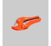 CESOIA TAGLIATUBI PVC A CRICCHETTO KENDO