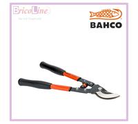 TRONCARAMI A BY - PASS P16-60-F cm 60 BAHCO