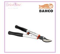 TRONCARAMI POTATURA PRADINES CM.60 -P116-SL60