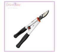 CESOIA TRONCARAMI TAGLIO PASSANTE MM.30 BACHO BAHCO P114-60