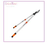 Troncarami a by-pass cm 70>90 - pg-19-f BAHCO