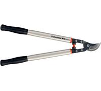 Bahco troncarami 60 cm p160-sl-60