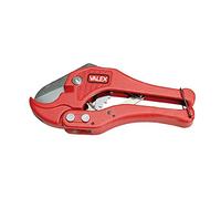 Cesoia tronchese forbici tagliatubi idraulici 0-40mm per tubi pvc multistrato