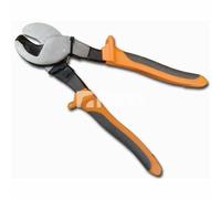 CESOIA TRONCHESE PER CAVO IN ACCIAIO MAX 25mm INTRECCIATO FUNI IN METALLO 01-515