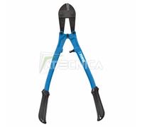 Cesoia tronchesi taglia bulloni Fervi 0287 da 300-750mm di lunghezza
