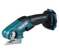 Cesoia universale 6mm 12V CXT Makita CP100DSA1J