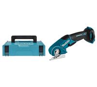 Cesoia universale 6mm 12V CXT Makita CP100DZJ